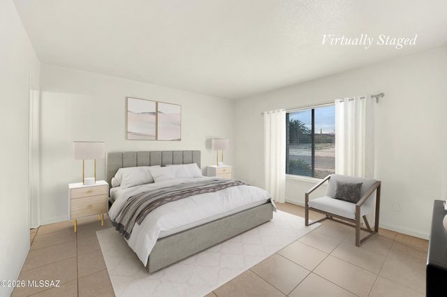 9521 E 29th Street, Tucson, AZ 85748