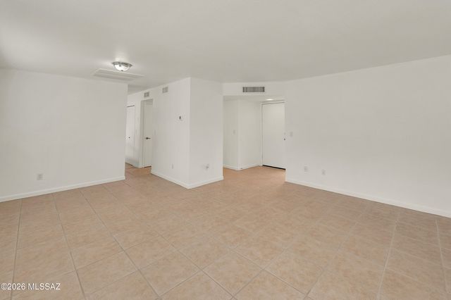 9521 E 29th Street, Tucson, AZ 85748