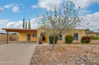 9521 E 29th Street, Tucson, AZ 85748