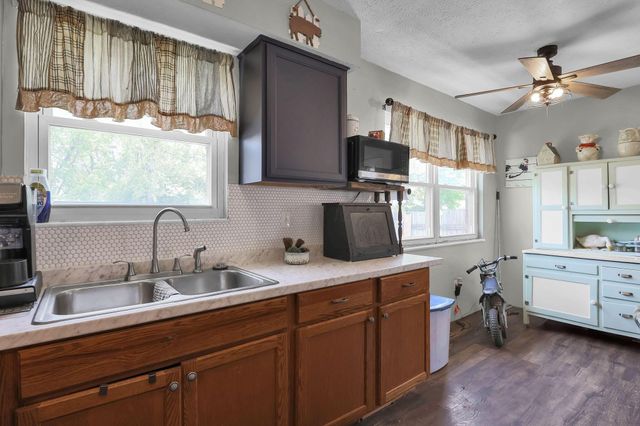 1436 Old Hickory Drive, Columbus, OH 43223