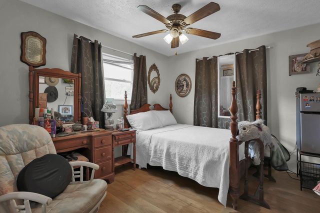 1436 Old Hickory Drive, Columbus, OH 43223