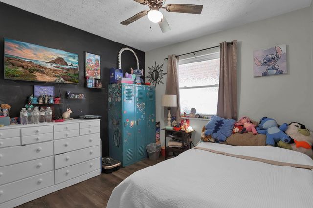 1436 Old Hickory Drive, Columbus, OH 43223