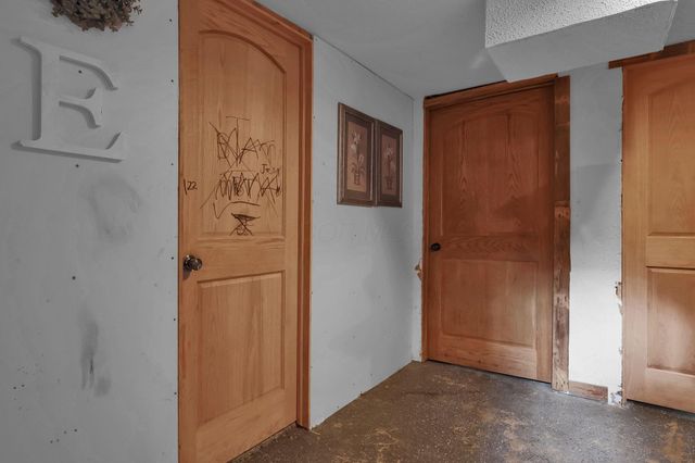 1436 Old Hickory Drive, Columbus, OH 43223