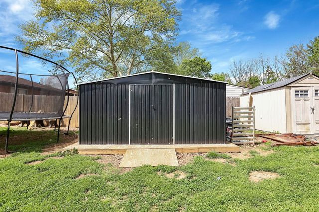 1436 Old Hickory Drive, Columbus, OH 43223