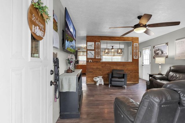 1436 Old Hickory Drive, Columbus, OH 43223