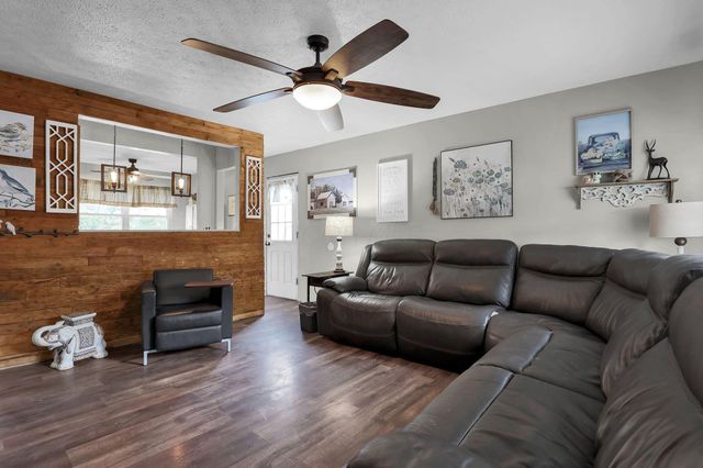 1436 Old Hickory Drive, Columbus, OH 43223