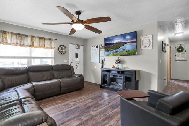 1436 Old Hickory Drive, Columbus, OH 43223