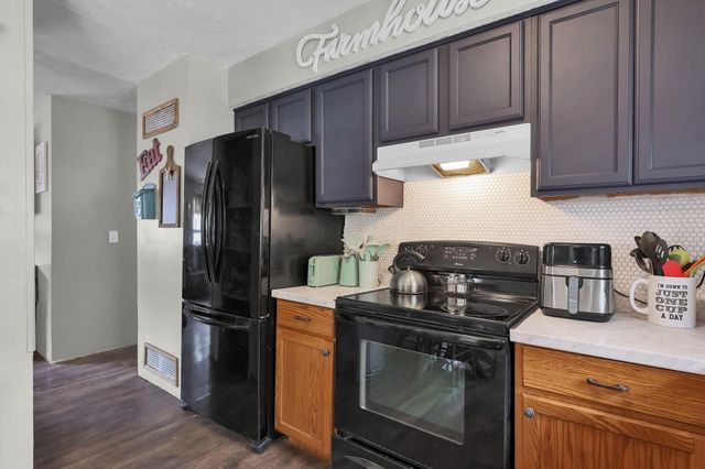 1436 Old Hickory Drive, Columbus, OH 43223