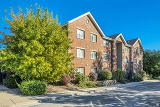 325 W 700 N #14, Salt Lake City, UT 84103