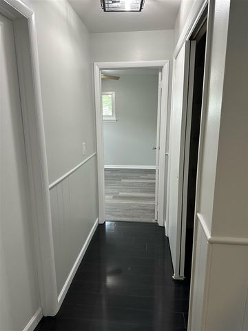 2419 Barnard Street, Saginaw, MI 48602