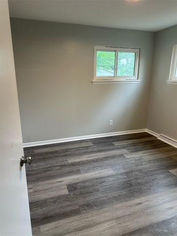 2419 Barnard Street, Saginaw, MI 48602