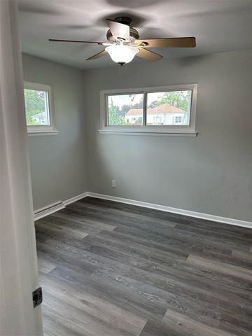 2419 Barnard Street, Saginaw, MI 48602