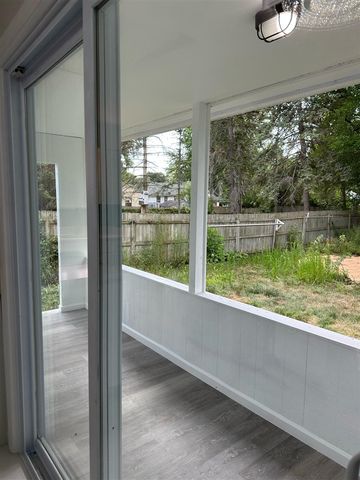 2419 Barnard Street, Saginaw, MI 48602