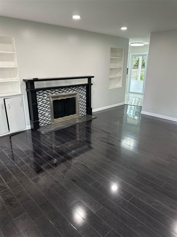 2419 Barnard Street, Saginaw, MI 48602