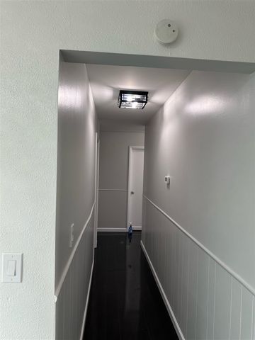 2419 Barnard Street, Saginaw, MI 48602