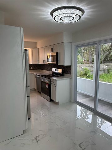 2419 Barnard Street, Saginaw, MI 48602