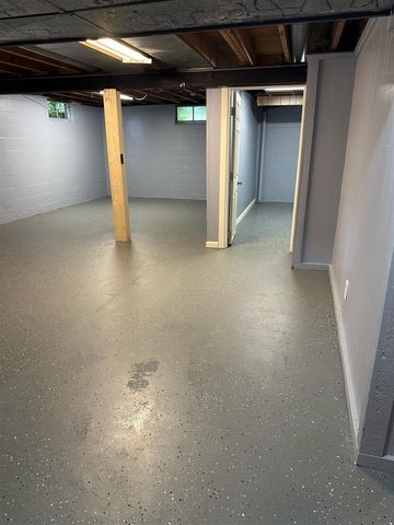 2419 Barnard Street, Saginaw, MI 48602