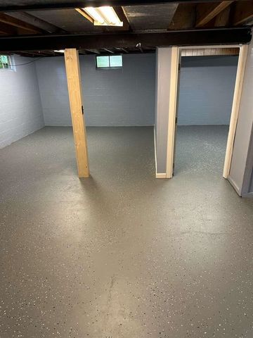 2419 Barnard Street, Saginaw, MI 48602