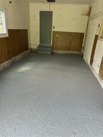 2419 Barnard Street, Saginaw, MI 48602