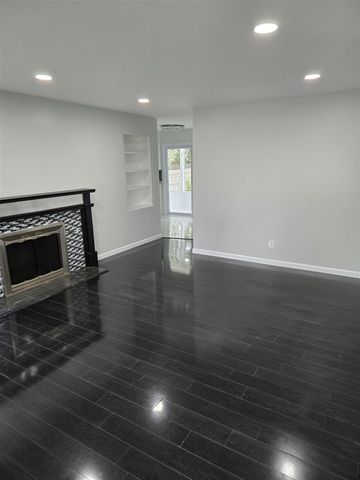 2419 Barnard Street, Saginaw, MI 48602