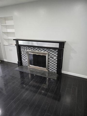 2419 Barnard Street, Saginaw, MI 48602