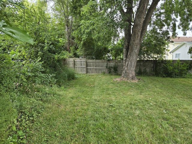 2419 Barnard Street, Saginaw, MI 48602