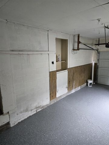 2419 Barnard Street, Saginaw, MI 48602