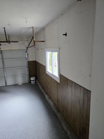 2419 Barnard Street, Saginaw, MI 48602