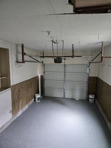 2419 Barnard Street, Saginaw, MI 48602