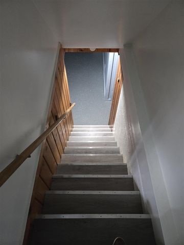 2419 Barnard Street, Saginaw, MI 48602