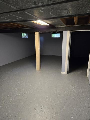 2419 Barnard Street, Saginaw, MI 48602