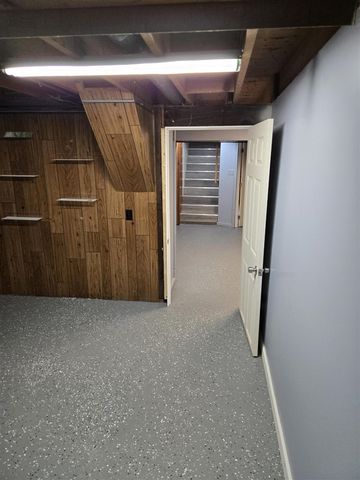 2419 Barnard Street, Saginaw, MI 48602