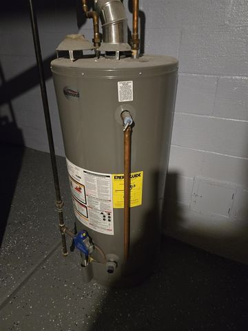 2419 Barnard Street, Saginaw, MI 48602