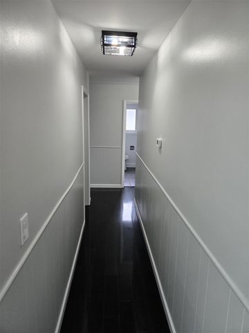 2419 Barnard Street, Saginaw, MI 48602