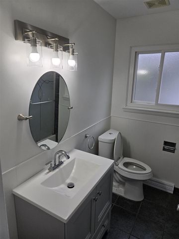 2419 Barnard Street, Saginaw, MI 48602