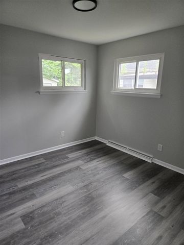 2419 Barnard Street, Saginaw, MI 48602