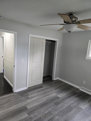 2419 Barnard Street, Saginaw, MI 48602