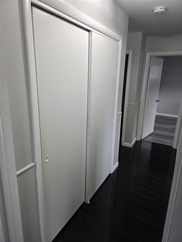 2419 Barnard Street, Saginaw, MI 48602