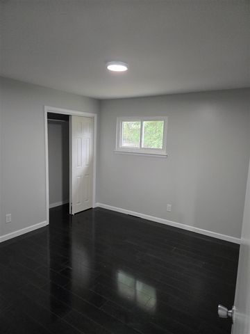 2419 Barnard Street, Saginaw, MI 48602