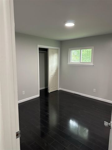 2419 Barnard Street, Saginaw, MI 48602