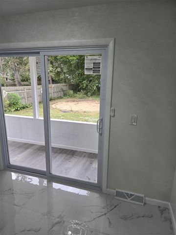 2419 Barnard Street, Saginaw, MI 48602