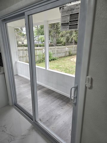 2419 Barnard Street, Saginaw, MI 48602