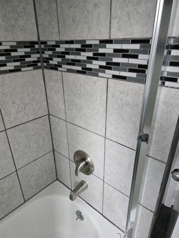 2419 Barnard Street, Saginaw, MI 48602