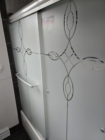 2419 Barnard Street, Saginaw, MI 48602