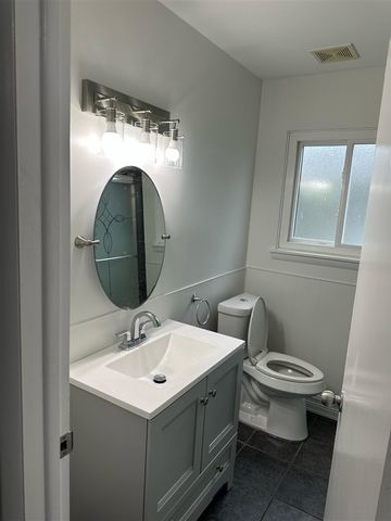 2419 Barnard Street, Saginaw, MI 48602