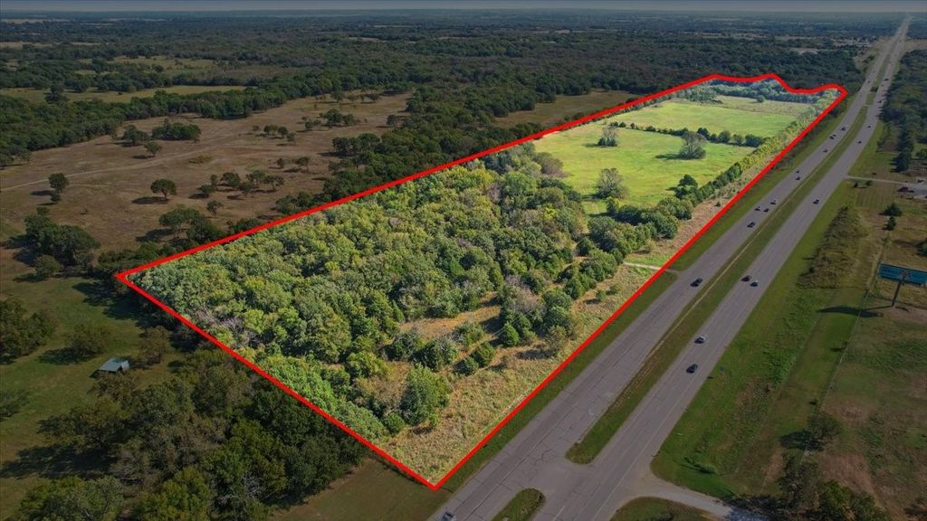 000 US 82, Sherman, TX 76264