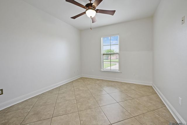 4085 Stonewall Dr, Addis, LA 70710