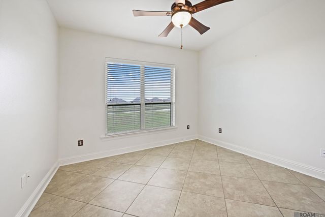 4085 Stonewall Dr, Addis, LA 70710