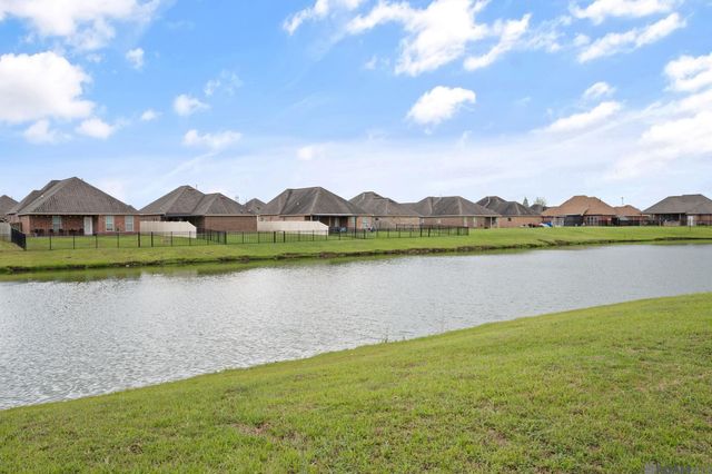 4085 Stonewall Dr, Addis, LA 70710