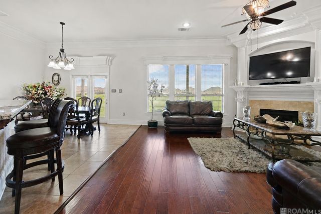 4085 Stonewall Dr, Addis, LA 70710